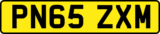 PN65ZXM