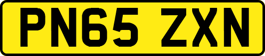 PN65ZXN