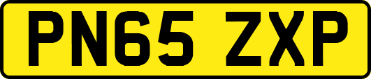 PN65ZXP