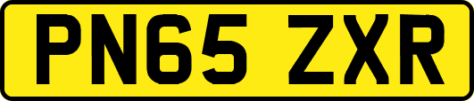 PN65ZXR