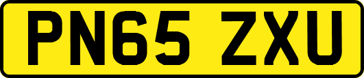 PN65ZXU