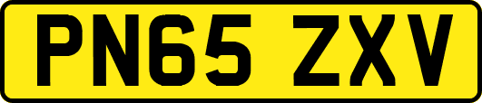 PN65ZXV