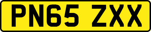 PN65ZXX