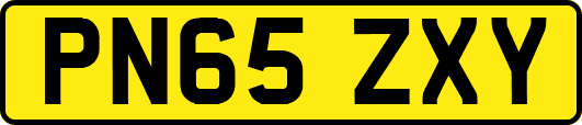 PN65ZXY