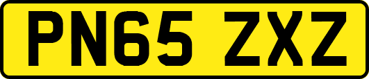 PN65ZXZ