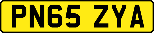 PN65ZYA
