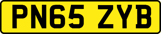 PN65ZYB