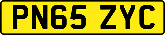 PN65ZYC