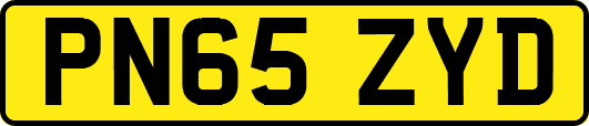 PN65ZYD