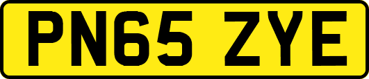 PN65ZYE