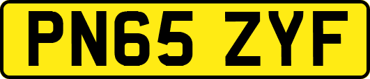 PN65ZYF