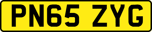 PN65ZYG