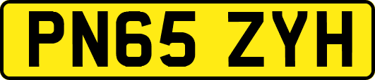 PN65ZYH