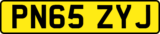 PN65ZYJ