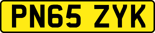PN65ZYK