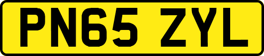 PN65ZYL