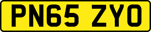 PN65ZYO