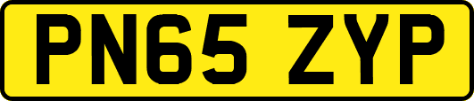 PN65ZYP