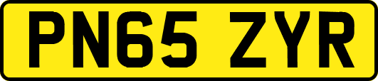 PN65ZYR