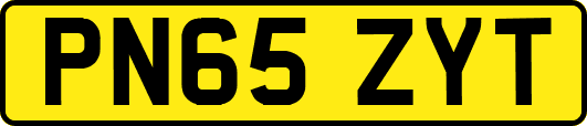 PN65ZYT