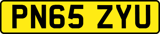 PN65ZYU