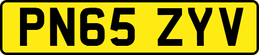 PN65ZYV