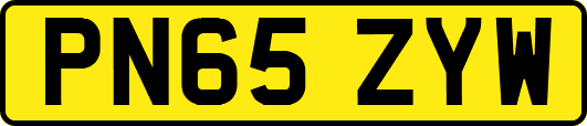 PN65ZYW