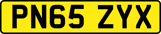PN65ZYX