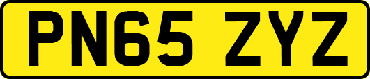 PN65ZYZ