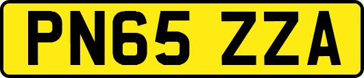 PN65ZZA