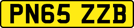 PN65ZZB