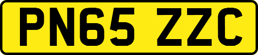 PN65ZZC