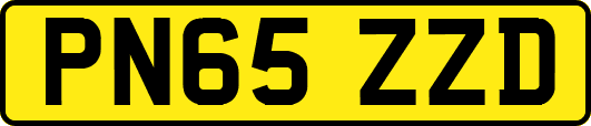PN65ZZD