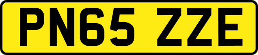 PN65ZZE