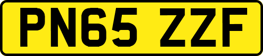 PN65ZZF