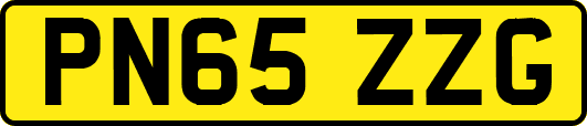 PN65ZZG