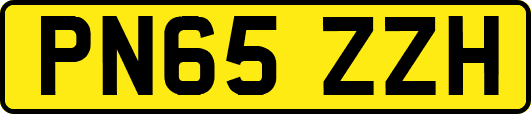 PN65ZZH