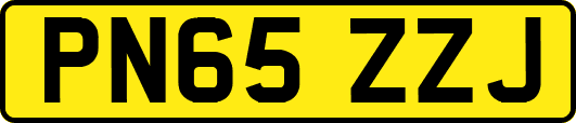 PN65ZZJ