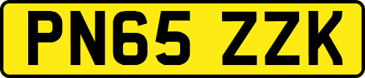 PN65ZZK