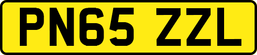 PN65ZZL