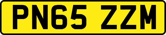 PN65ZZM
