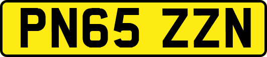 PN65ZZN