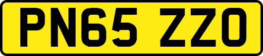 PN65ZZO