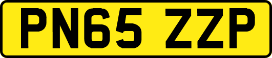 PN65ZZP