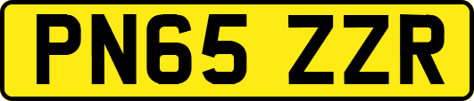 PN65ZZR