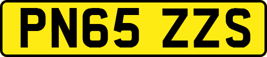 PN65ZZS