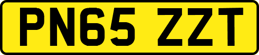 PN65ZZT