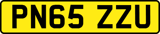 PN65ZZU