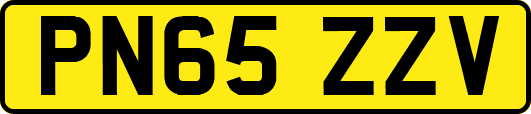 PN65ZZV