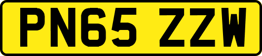 PN65ZZW